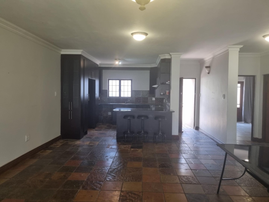 2 Bedroom Property for Sale in Melodie North West